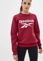 Свитшот Reebok