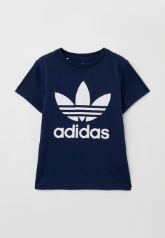 Футболка adidas Originals