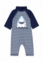 Гидрокостюм Mothercare