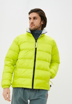 Куртка утепленная Helly Hansen