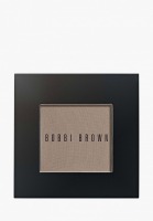 Тени для век Bobbi Brown