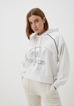 Худи adidas Originals