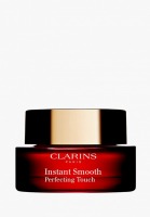 Праймер для лица Clarins