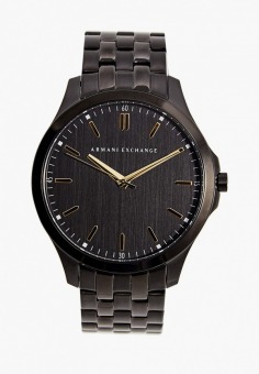 Часы Armani Exchange