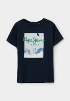 Футболка Pepe Jeans