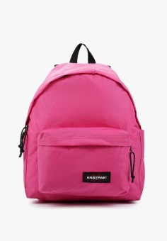 Рюкзак Eastpak