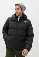 Куртка утепленная The North Face