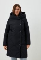 Куртка утепленная Dixi-Coat