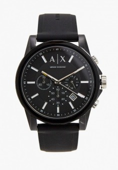 Часы Armani Exchange