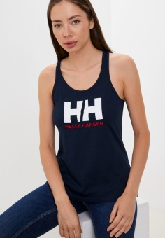 Майка Helly Hansen