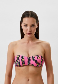 Лиф Moschino Swim