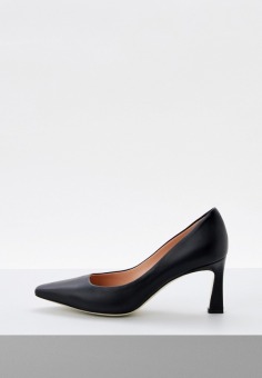 Туфли Pollini