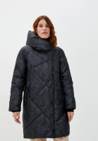 Куртка утепленная Dixi-Coat