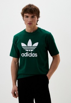 Футболка adidas Originals