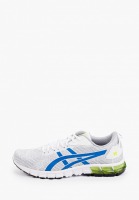 Кроссовки ASICS