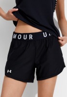 Шорты спортивные Under Armour