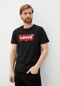 Футболка Levi's®