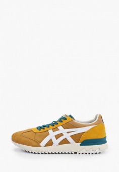 Кроссовки Onitsuka Tiger