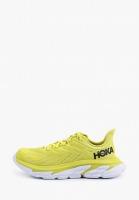 Кроссовки Hoka One One