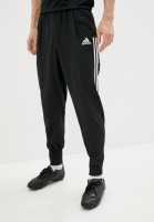 Брюки спортивные adidas