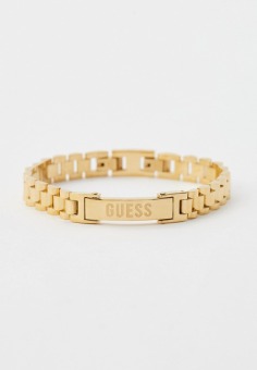 Браслет Guess