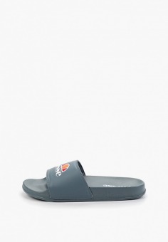 Сланцы Ellesse