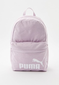 Рюкзак PUMA