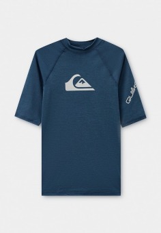 Гидрофутболка Quiksilver