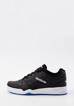 Кроссовки Reebok Classic