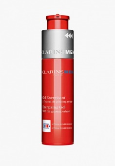 Гель для лица Clarins