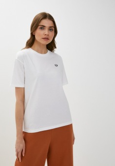 Футболка Fred Perry