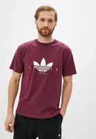 Футболка adidas Originals