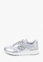 Кроссовки New Balance