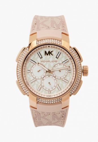 Часы Michael Kors