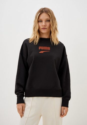 Свитшот PUMA