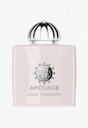 Парфюмерная вода Amouage