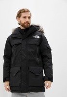 Пуховик The North Face