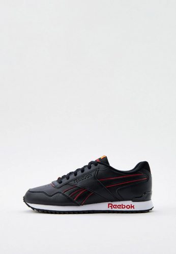 Кроссовки Reebok