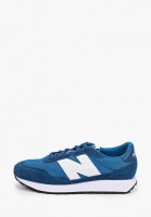 Кроссовки New Balance