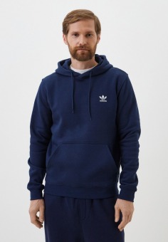 Худи adidas Originals