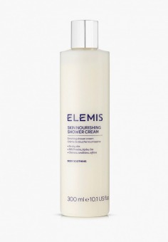 Крем для душа Elemis