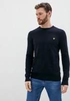 Джемпер Lyle & Scott