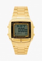 Часы Casio