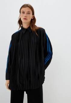 Блуза adidas Originals