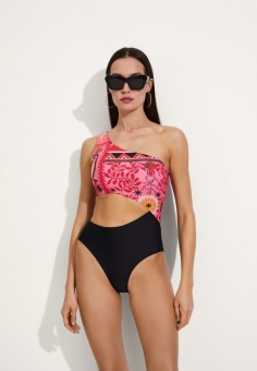 Купальник Seafolly Australia