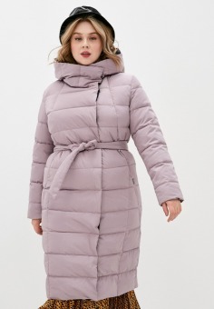 Куртка утепленная Dixi-Coat