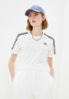 Футболка adidas Originals