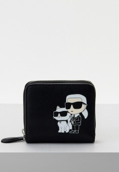 Кошелек Karl Lagerfeld