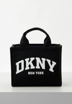 Сумка DKNY