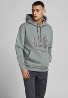 Худи Jack & Jones